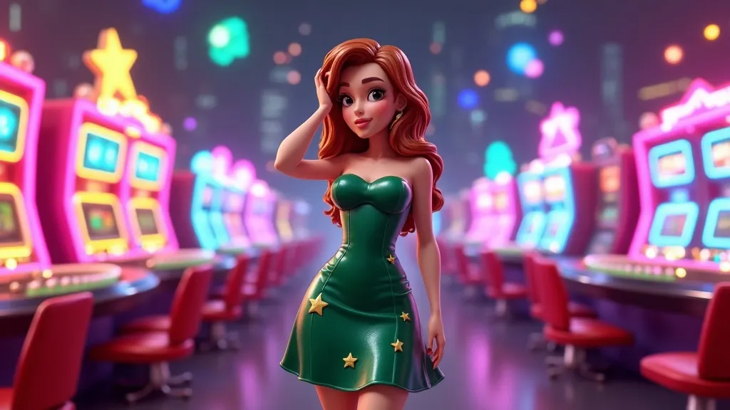 Casinoitalia-online