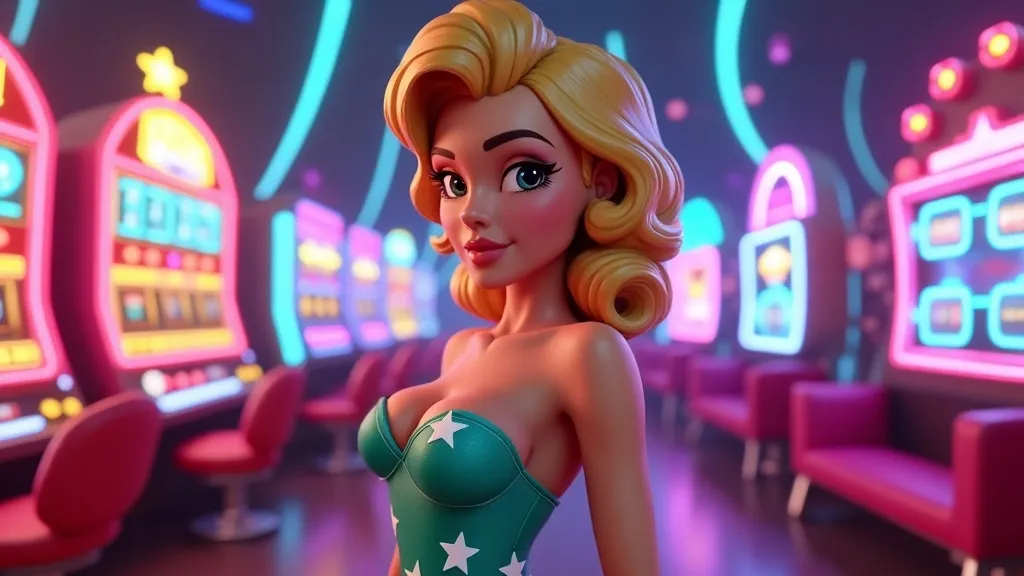 Casinoitalia-online