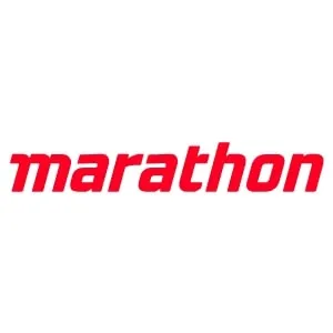 Marathonbet logo