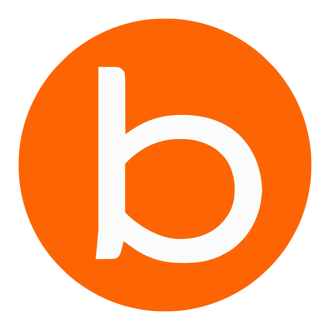 Betsson logo