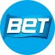 BetFlag logo