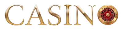Casinoitalia-online